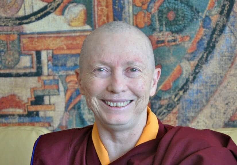 DSC 0149 Version2 3 1