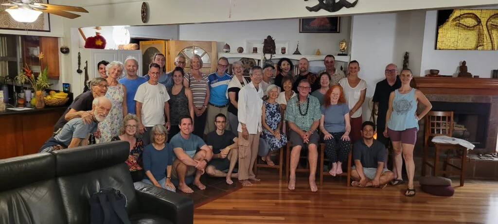 20230713 194818 1024x461.jpg 1