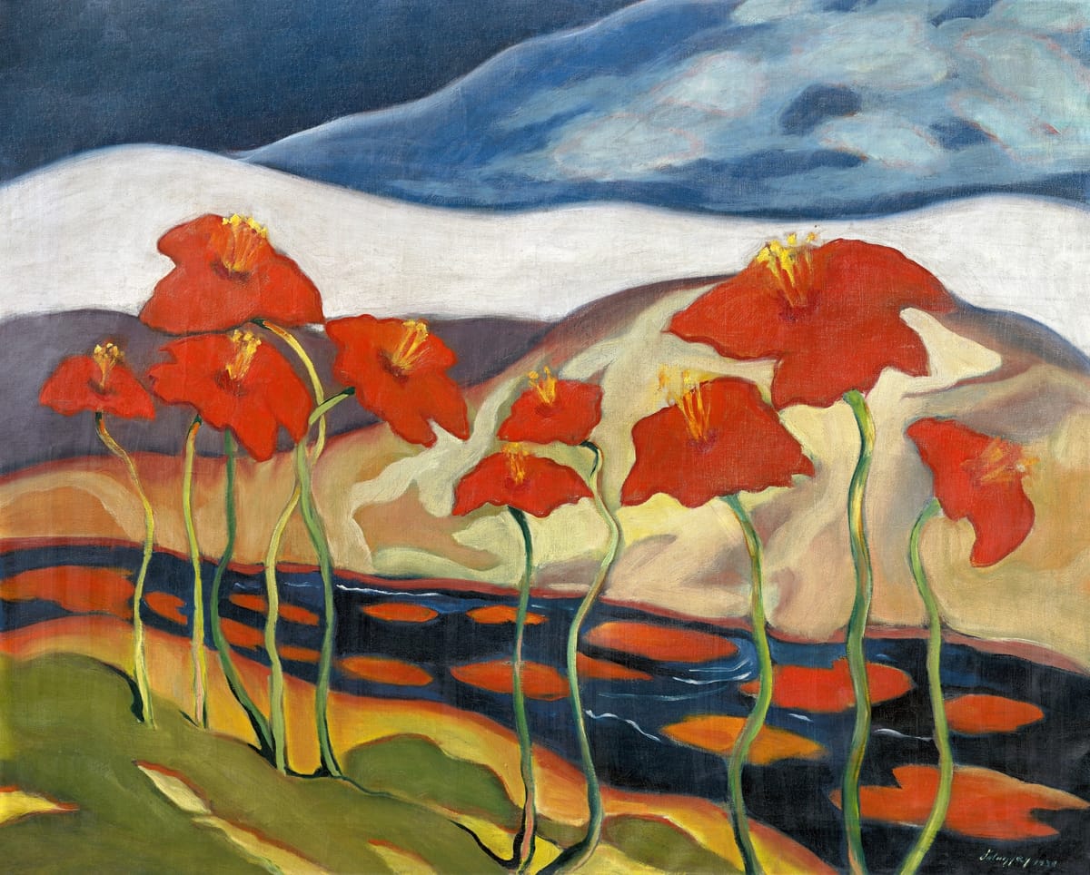 the simplicity of mindfulness