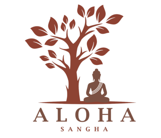 logo, one version