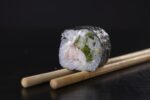eating the blame: how to take responsibility mindfully and with grace