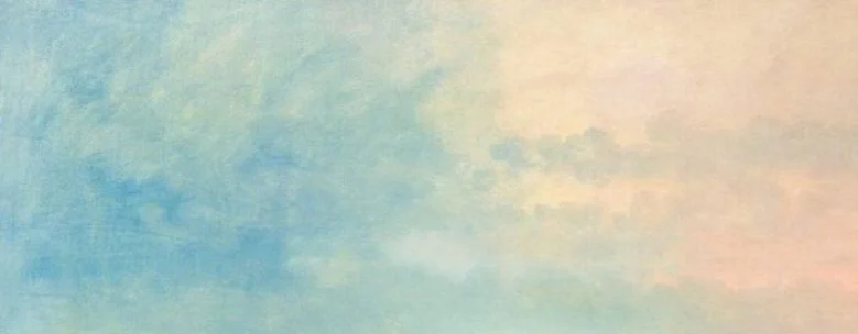 a contemplative life