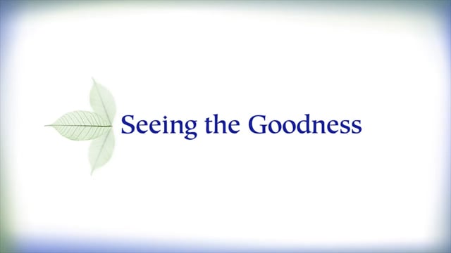 vimeo placeholder image